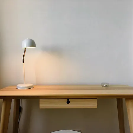 Apartamento Marisol Beach