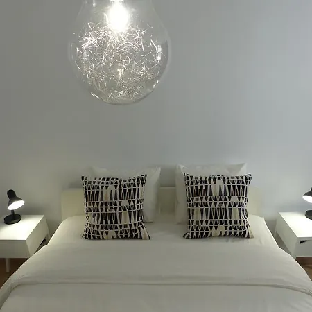 Apartamento Marisol Beach *